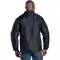 Product Image thumbnail 8